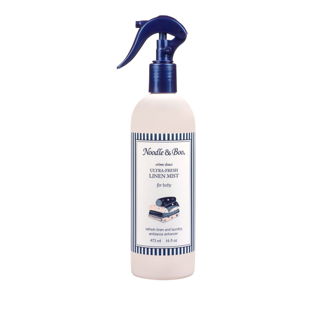 Static Guard Spray Fresh Scent Ingredients and Reviews