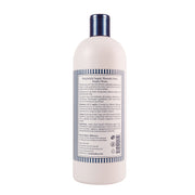 Ultra-Soft Fabric Conditioner back panel