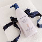 Newborn 2-in-1 Hair & Body Wash